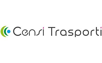 censi trasp copia